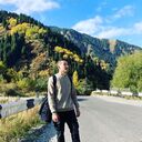 ���������� ������, ���� ������� ����, 27 ���, ������������ ��� ���������