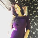 ���������� �������, ���� ������� �������, 42 ����, ������������ ��� ������, ����� � ���������, c�������� ���������, ���������