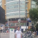 ���������� ������, ���� ������� �����, 31 ���, ������������ ��� ������, ����� � ���������, c�������� ���������