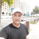 ���������� ����������, ���� ������� ������, 41 ���, ������������ ��� ������, ����� � ���������