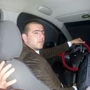  ,   TOLIK, 41 ,   