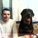  ,   Max, 48 ,   ,   , c 