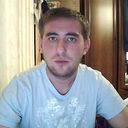  ,   , 39 ,   ,   , c , 