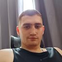  ,   Kirill, 21 ,   ,   