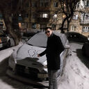 ���������� ���������, ���� ������� ������, 31 ���, ������������ ��� ������, ����� � ���������, c�������� ���������