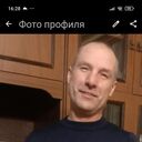 ���������� ��������, ���� ������� ������, 51 ���, ������������ ��� ������, ����� � ���������, c�������� ���������