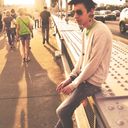 ���������� ������, ���� ������� ����, 32 ����, ������������ ��� ������, ����� � ���������, c�������� ���������