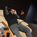 ���������� ���������, ���� ������� �����, 34 ����, ������������ ��� ������, ����� � ���������