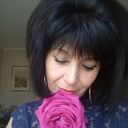  ,   , 58 ,   ,   