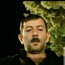  ,   E, 48 ,   , c 