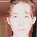 ���������� �����������, ���� ����� ������, 24 ����, ������������ ��� ������, ����� � ���������, ���������