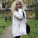 ���������� �����, ���� ������� �����, 52 ����, ������������ ��� ����� � ���������, c�������� ���������