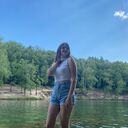 ���������� ������, ���� ������� ��������, 30 ���, ������������ ��� ����� � ���������, c�������� ���������