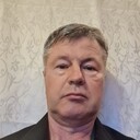  -,   , 57 ,   ,   