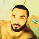 ���������� ���������, ���� ������� ������, 39 ���, ������������ ��� ������, ����� � ���������