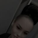 ���������� �����������, ���� ������� ����, 22 ����, ������������ ��� ������, ����� � ���������