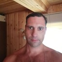 ���������� �����-���������, ���� ������� �������, 47 ���, ������������ ��� ������, ����� � ���������, c�������� ���������