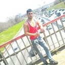 ���������� ������, ���� ������� �����, 28 ���, ������������ ��� ������, ����� � ���������