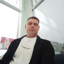  ,   , 42 ,  