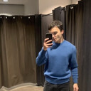  --,   , 25 ,   ,   