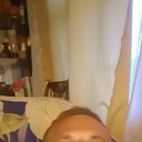 ���������� ����������, ���� ������� Dima, 35 ���, ������������ ��� ������, ����� � ���������, c�������� ���������