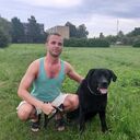 ���������� ����, ���� ������� �����, 34 ����, ������������ ��� ����� � ���������, c�������� ���������