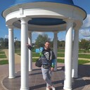 ���������� ������, ���� ������� ������, 48 ���, ������������ ��� ������, ����� � ���������, c�������� ���������