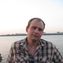 ���������� ��������������, ���� ������� ����, 42 ����, ������������ ��� ������