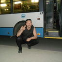  ,   123, 45 ,   ,   , c 