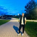 ���������� ������, ���� ������� ������, 31 ���, ������������ ��� ������, ����� � ���������