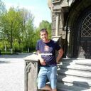 ���������� �����, ���� ������� �������, 45 ���, ������������ ��� ������, ����� � ���������