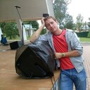 ���������� �������, ���� ������� ������, 32 ����, ������������ ��� ������, ����� � ���������, c�������� ���������