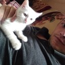  ,   Sergey, 30 ,   ,   , c 