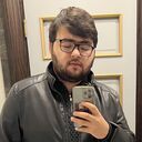 ���������� ������, ���� ������� Leoo, 27 ���, ������������ ��� ������, ����� � ���������