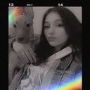  ,   , 19 ,   ,   