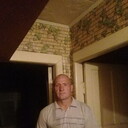  ,   , 42 ,     , c 