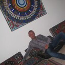 ���������� ���������, ���� ������� �������, 42 ����, ������������ ��� ������, ����� � ���������