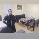  -,   , 38 ,   ,   