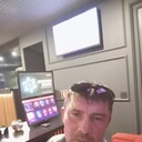 ���������� ������-��-����, ���� ������� ������, 43 ����, ������������ ��� ����� � ���������, c�������� ���������, ���������