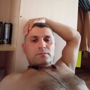 ���������� ������, ���� ������� �����, 37 ���, ������������ ��� ������, ����� � ���������