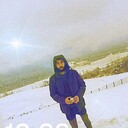 ���������� ��������, ���� ������� ���������, 28 ���, ������������ ��� ������, ����� � ���������