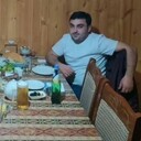  ,   SAHIB, 30 ,   ,   