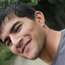 ,   Ekber, 38 ,  