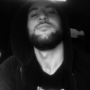 ���������� �����������, ���� ������� Look, 28 ���, ������������ ��� ������, ����� � ���������