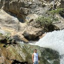 ���������� ������, ���� ������� �����, 28 ���, ������������ ��� ������, ����� � ���������, ���������