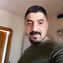 ���������� ���������, ���� ������� Burak, 33 ����, ������������ ��� ������, ����� � ���������