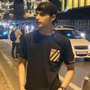 ,   Saleh, 27 ,   ,   