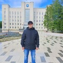  ,   Vladimir, 42 ,     , c 