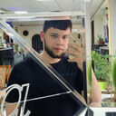  ,   Jamik, 23 ,   ,   , c , 