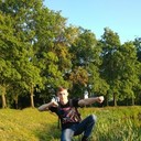 ���������� �����-���������, ���� ������� ����, 31 ���, ������������ ��� ������, ����� � ���������, c�������� ���������